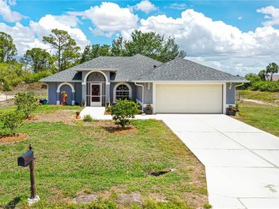 3005 Pearl Ave S, Lehigh Acres, FL, 33976