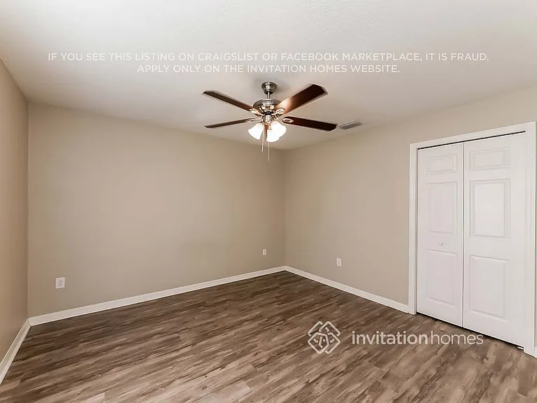 6613 Brighton Park Dr — Photo 14