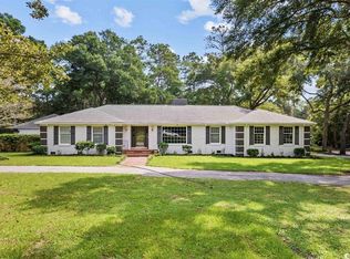 240 Center Dr, Myrtle Beach, SC 29572