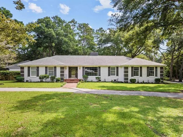 240 Center Dr., Myrtle Beach, SC 29572