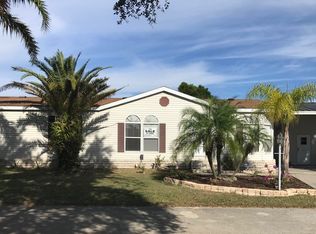 315 Ridgemont Loop, Davenport, FL 33897