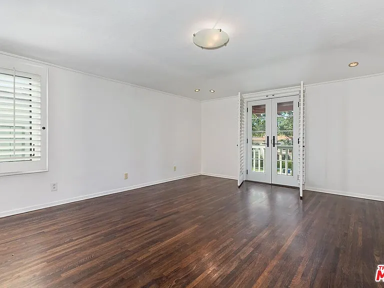 1304 San Vicente Blvd — Photo 16