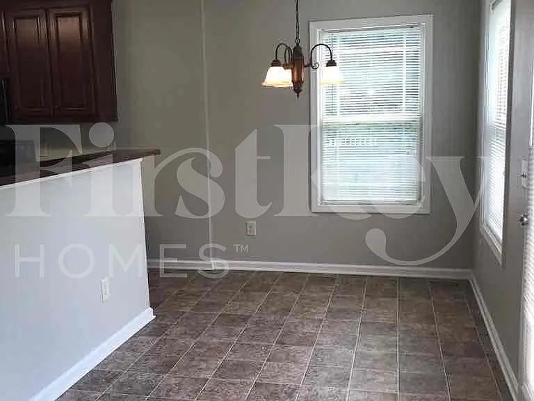 2126 Villa Spring Ter — Photo 5