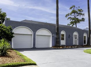 230 White Cedar St, Houston, TX 77015