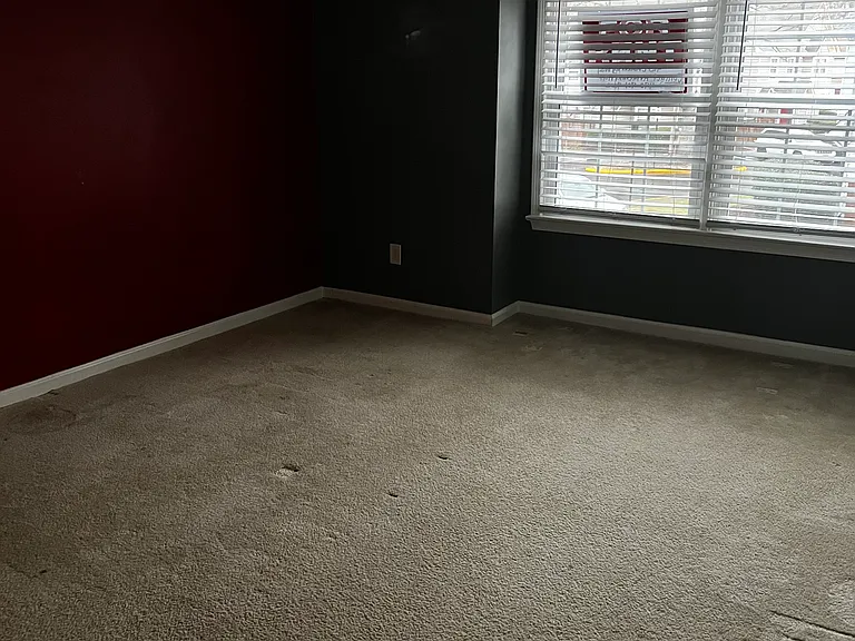 405 Camberley Way #D — Photo 11