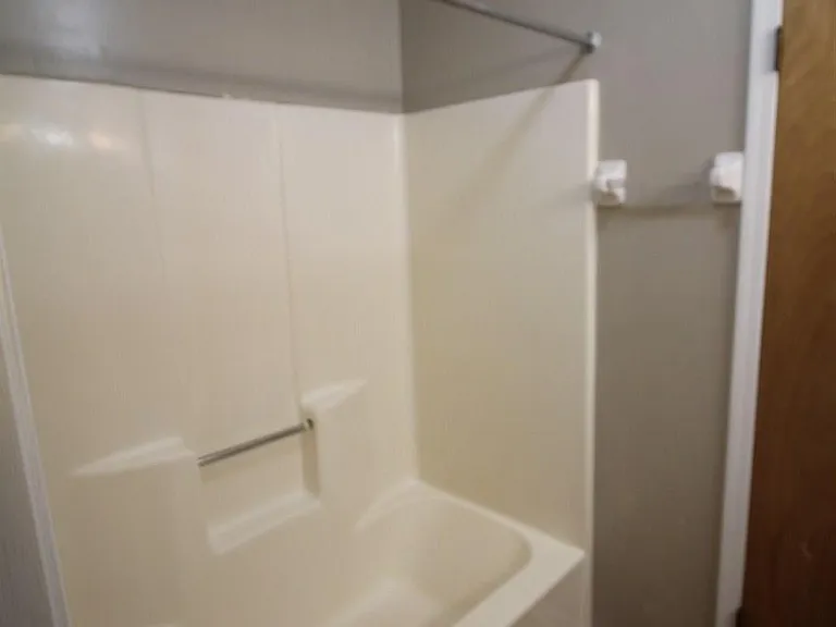 6930 Heather Oaks Dr — Photo 11