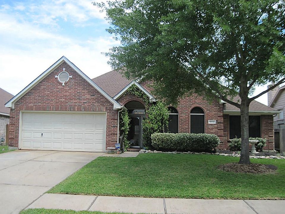 1st image of 16534 Oat Mill Dr