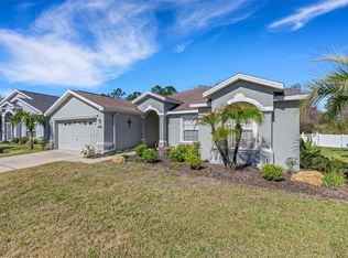 3906 Whistlewood Cir, Lakeland, FL 33811