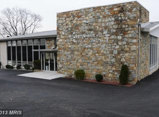 4302 St Barnabas Rd STE G, Temple Hills, MD 20748