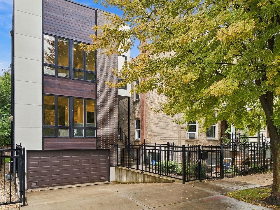 1st image of 2205 N Talman Ave
