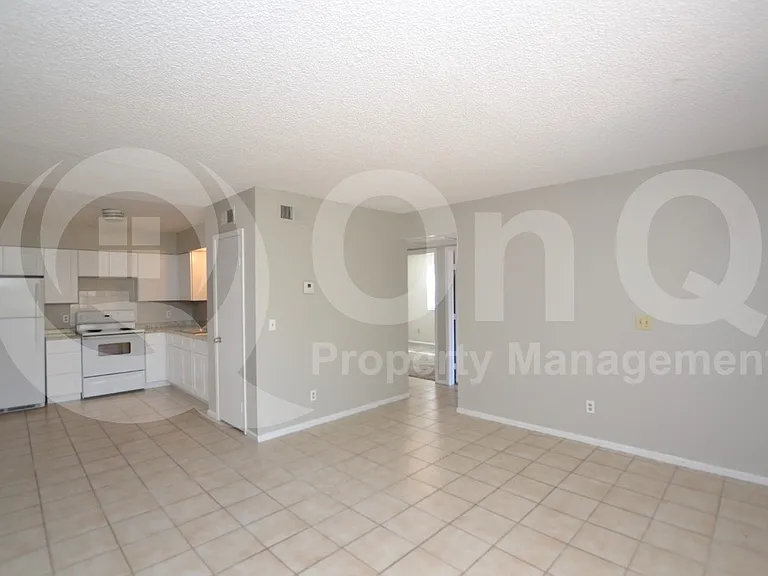 1861 N Center St #2 — Photo 16