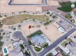 19686 E Julius Rd, Queen Creek, AZ 85142