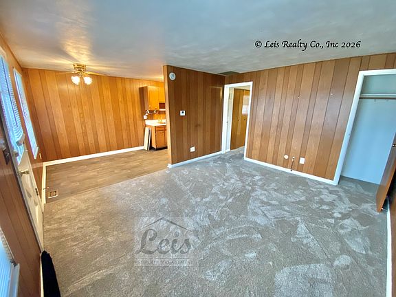 2nd image of 705 S Main St #3