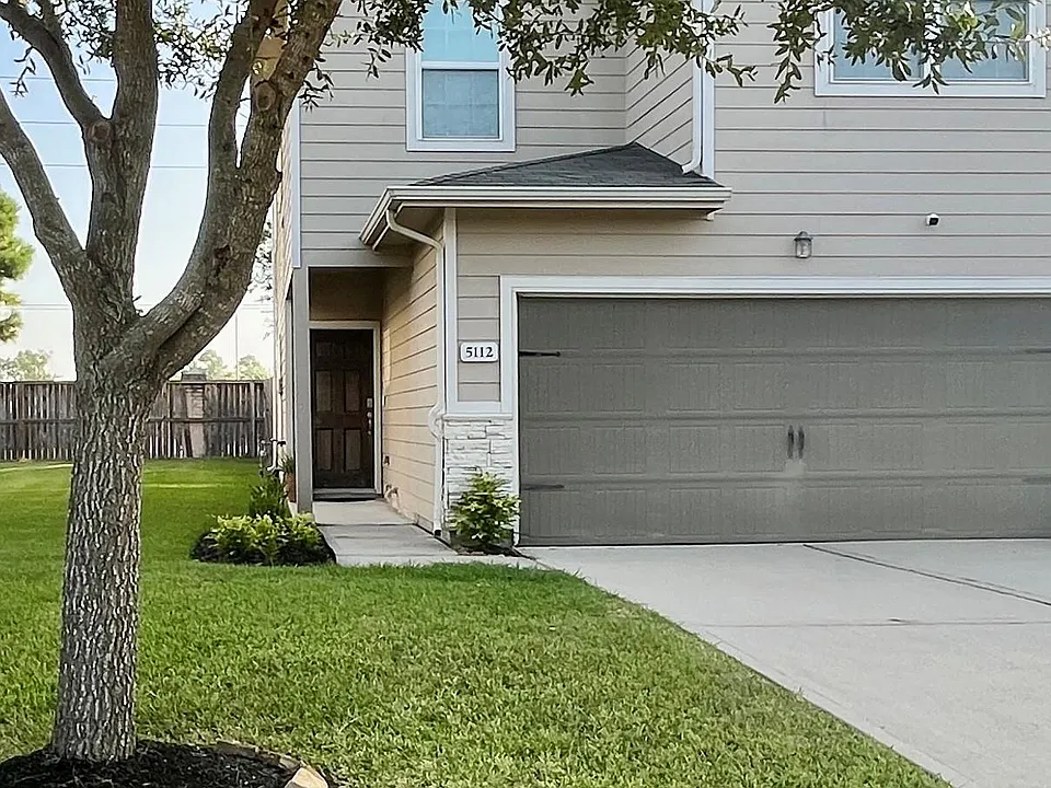 5112 Gable Ln