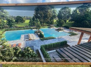 41 Ridge St, Morganton, GA 30560