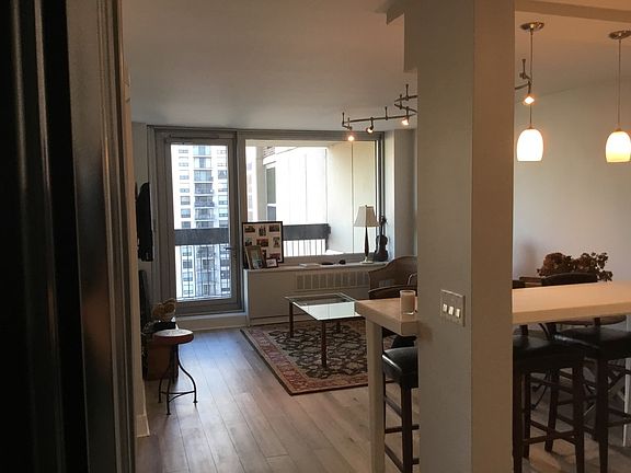 5th image of 1255 N Sandburg Ter Unit 1408E