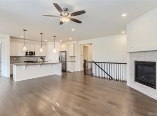2385 Provenance St, Longmont, CO 80504
