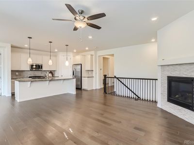 2385 Provenance Street, Longmont, CO, 80504