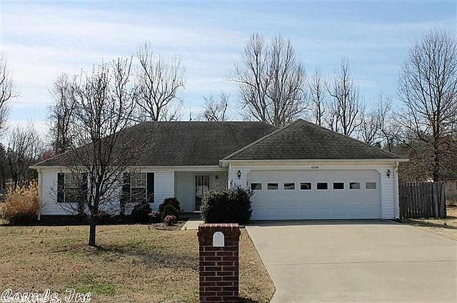 1st image of 6700 Deerwood Dr