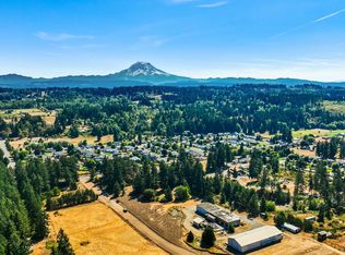 Homes Available Soon, Red Wolf Estates, Graham, WA 98338