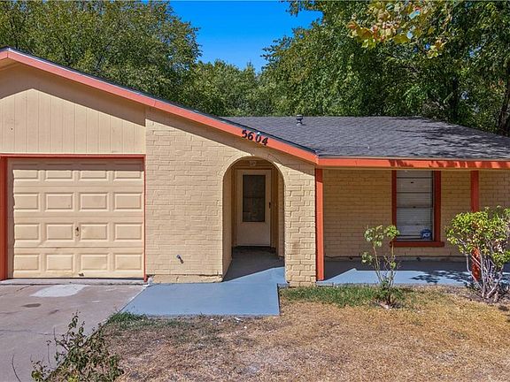 3rd image of 5604 Palo Blanco Ct