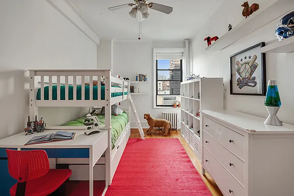 Rented by Compass | media 8