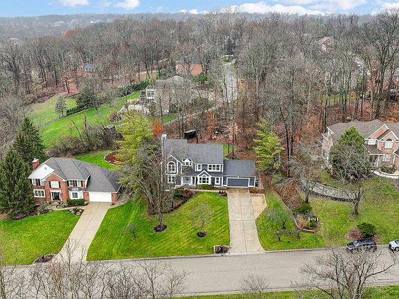 2nd image of 9887 Indian Springs Dr