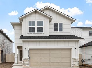 10859 Rutland St, Caldwell, ID 83605