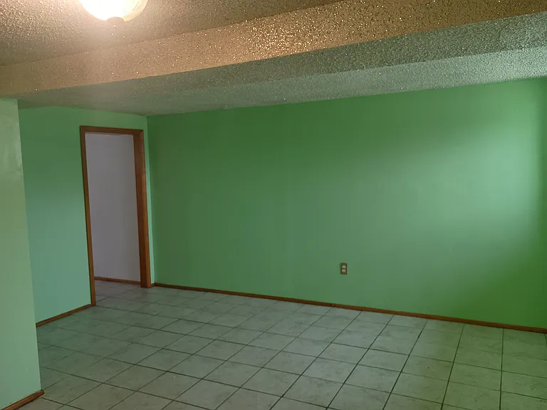 6204 Tabor Ave — Photo 18