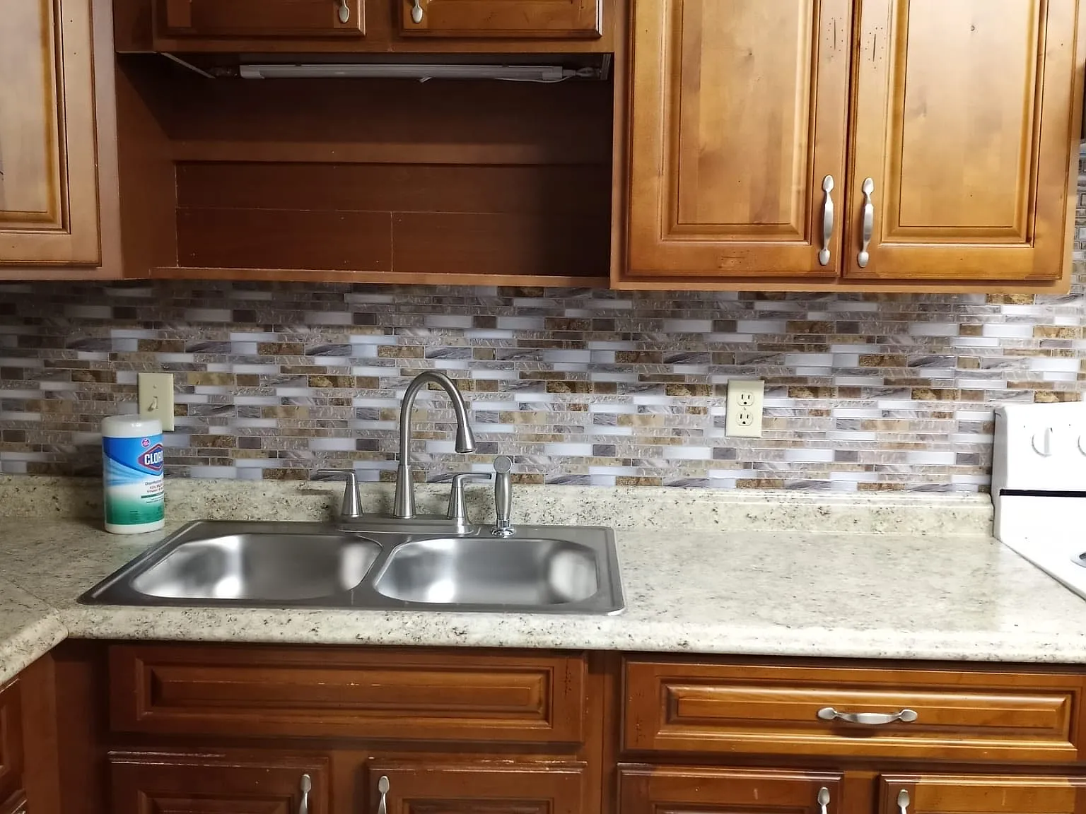 2 bed, 864 sqft, $1,450 — Photo 4