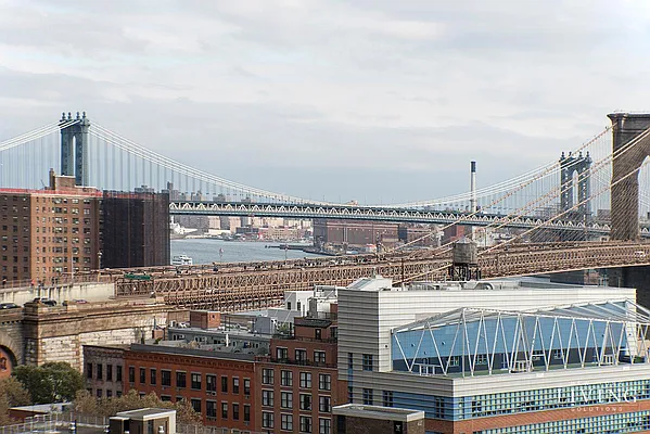 Sold by NY Living Solutions | media 14