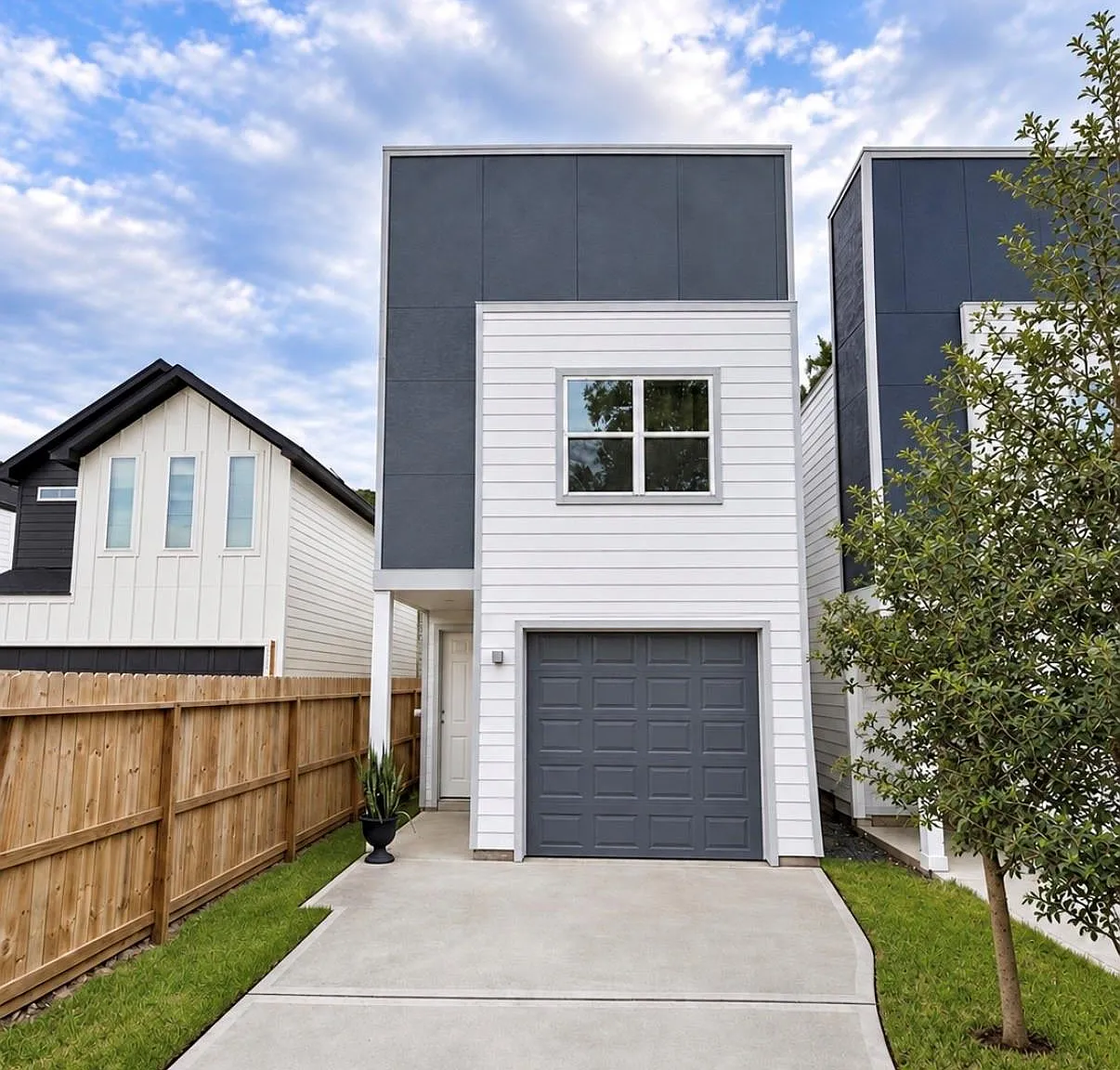 3 bed, 2.5 bath, 1748 sqft, $1,850 — Photo 1