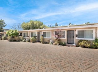 354 Camille Ct #B, Mountain View, CA 94040
