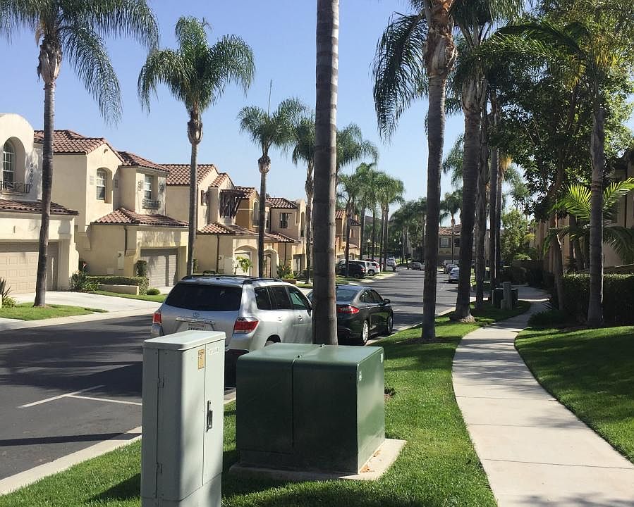 1st image of 11813 Miro Cir