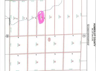 Apn 14 201 5 Elk St, Winnemucca, NV 89445