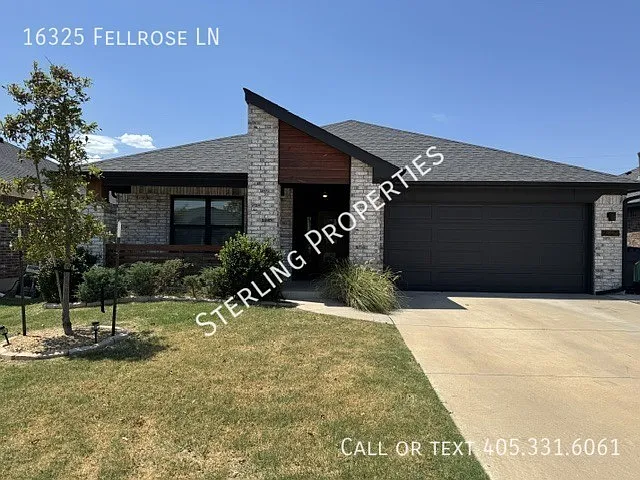 3 bed, 1464 sqft, $1,795 — Photo 1