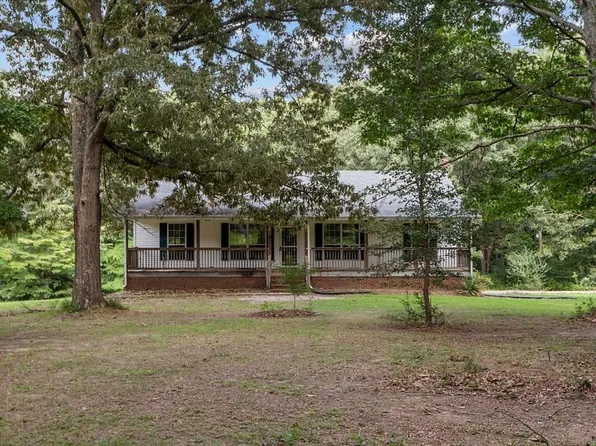 414 Valleywood Dr, Dickson, TN 37055