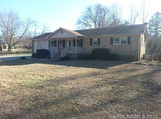 4217 Malone Pl, Rock Hill, SC 29732