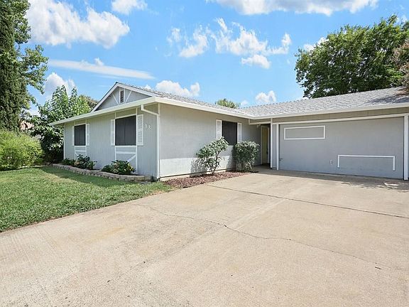 2nd image of 98 Wildflower Dr