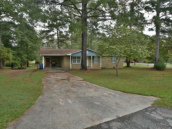 3rd image of 107 Heritage Dr