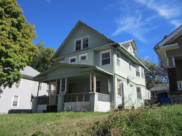 1st image of 329 N 18th St