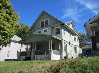 329 N 18th St, Kansas City, KS 66102