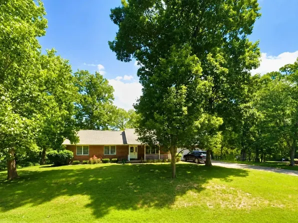 1481 North St, Fowler, IL 62338