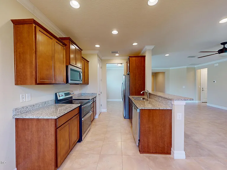 29 Lakefront Ln — Photo 12