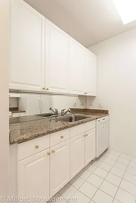 Rented by Milford Management | media 4