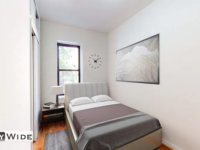 441 W 51st St #4R — Photo 3