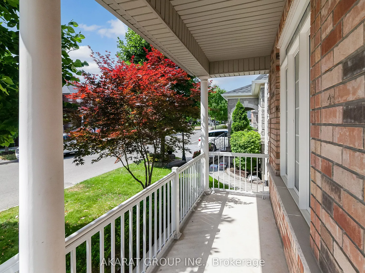6 bed, $5,800 — Photo 3