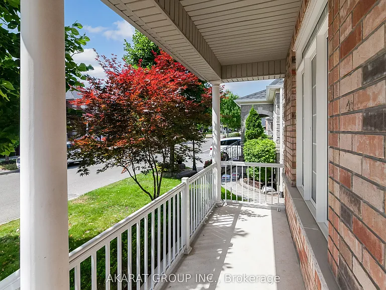 107 Filippazzo Rd — Photo 3