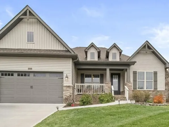 224 Chatuga Way, Loudon, TN 37774