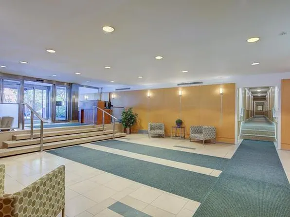 110-20 71st Road image 12 of 13